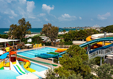 alibey-resort-sorgun-aquapark-banner2.jpg