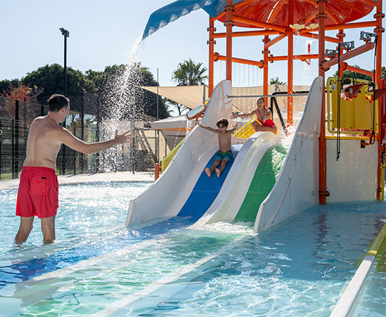 alibey-resort-sorgun-aquapark-card4.jpg