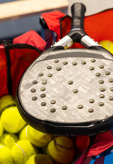 alibey-resort-sorgun-banner-4.jpg?