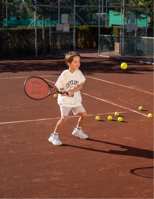alibey-resort-sorgun-cocuk-dunyasi-tenis-straight.jpg