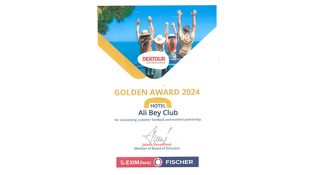 alibey-park-club-hotels-oduller-sertifikalar-6.jpg