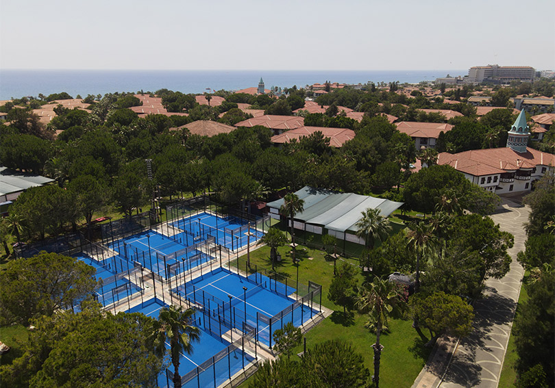 alibey-hotels-resort-deneyimler-padel-card.jpg