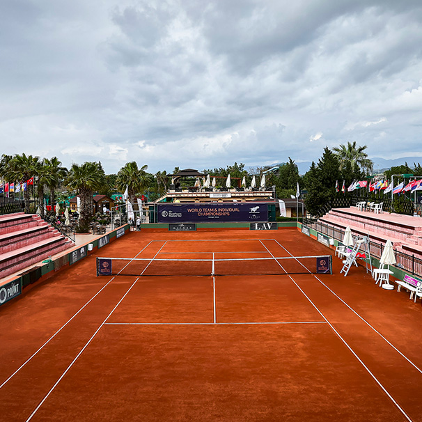 alibey-hotels-tenis-banner-4.jpg