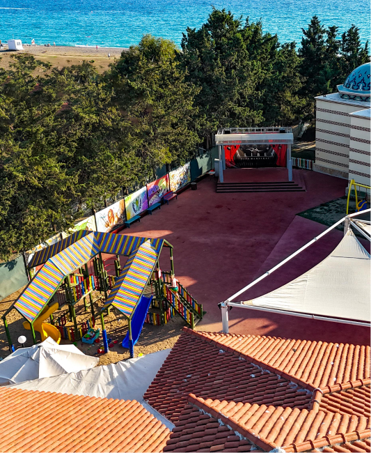 alibey-club-manavgat-cocuk-dunyası-mini-club-d1.jpg