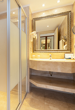 Alibey_Club_Park_Superior_Odalarimiz_Banner-Desktop_1.jpg?