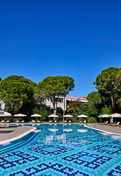 alibey-resort-sorgun-ana-havuz-banner.jpg?