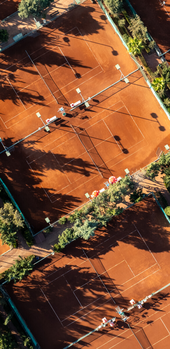 alibey-resort-sorgun-raket-sporları-pct-tenis-okulu-banner-m.jpg