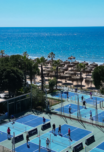 alibey-hotel-resort-sorgun-eglence-aktivite-banner-right-top.jpg?