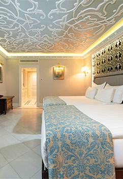 alibey-resort-sorgun-deluxe-oda-banner.jpg?