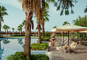 alibey-resort-sorgun-isitmali-havuz-banner4.jpg