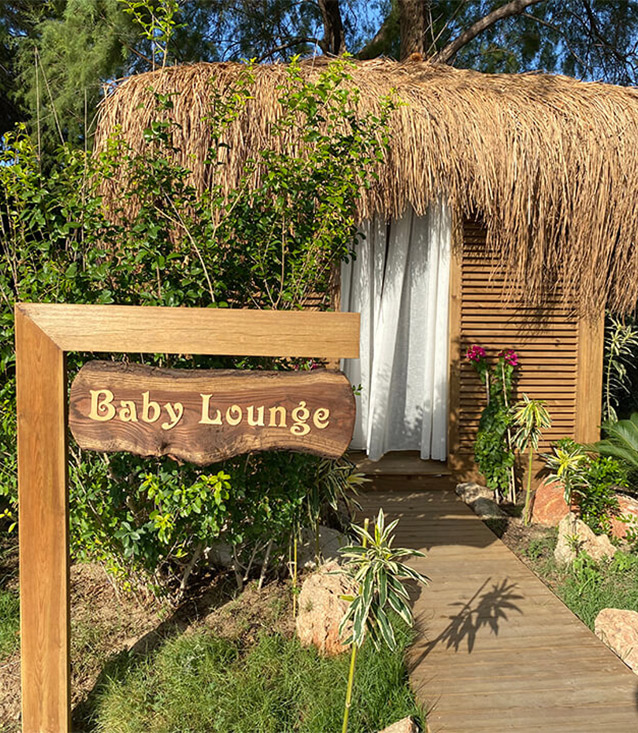 alibey-resort-sorgun-baby-lounge-card.jpg