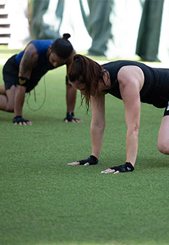 alibey-club-manavgat-eglence-aktivite-banner1.jpg?