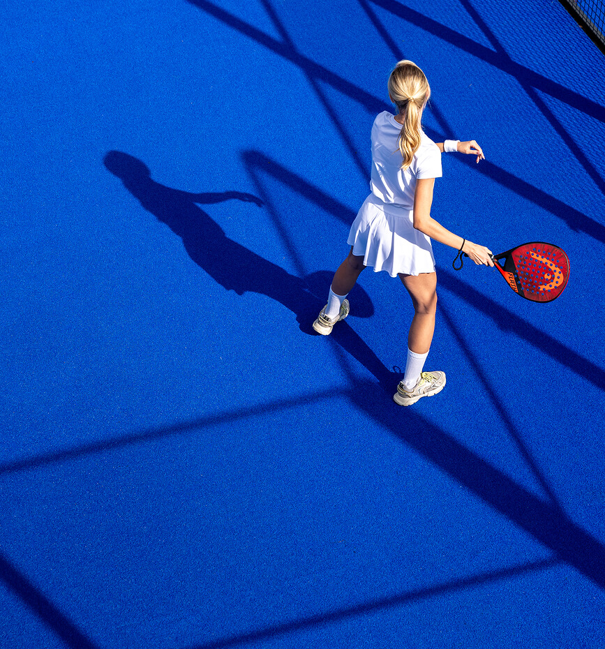 alibey-resort-sorgun-padel-card (1).jpg