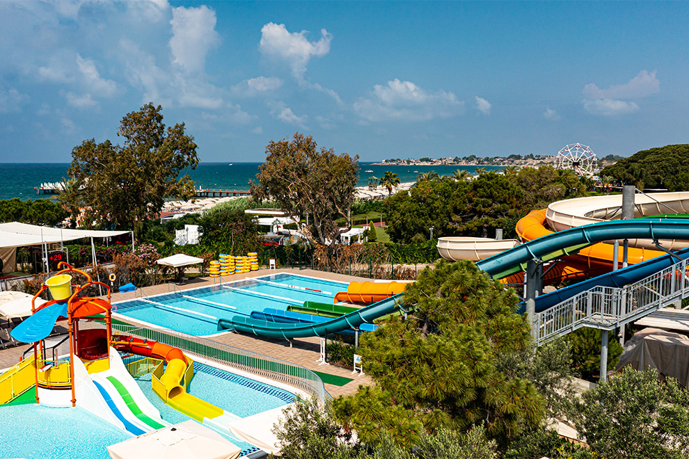 alibey-resort-sorgun-aquapark-card3.jpg