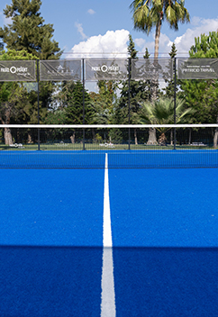 alibey-park-manavgat-banner-3.jpg?