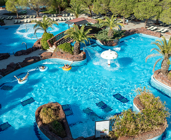alibey-club-manavgat-aquapark-gallery-image-mobile2.jpg