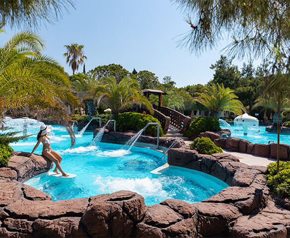 alibey-club-manavgat-aquapark-galeri-m3.jpg