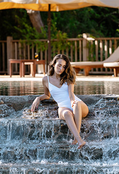 alibey-resort-sorgun-sessizlik-havuzu-banner.jpg?