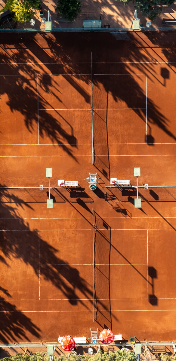 alibey-resort-sorgun-raket-sporları-tenis-banner-m.jpg