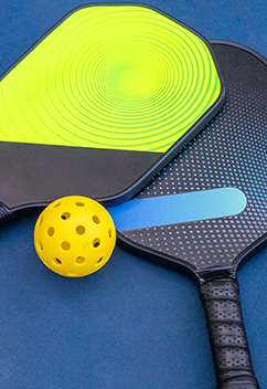 alibey-resort-sorgun-pickleball-banner-5.jpg?