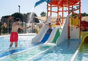 alibey-resort-sorgun-aquapark-banner4.jpg