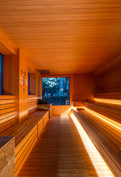 alibey-club-park-manavgar-samara-spa-banner.jpg?