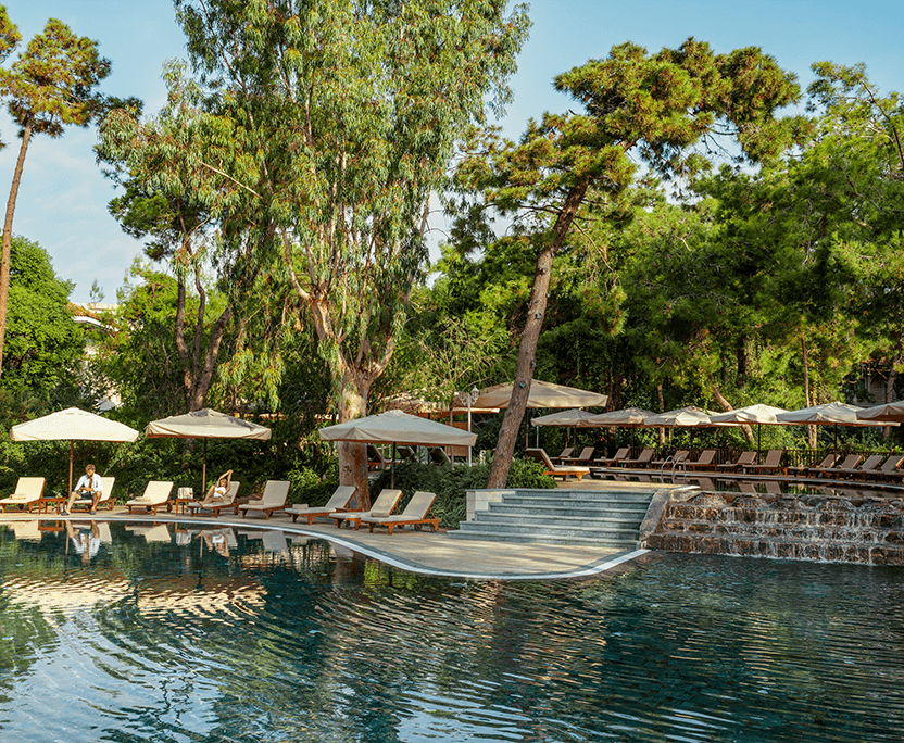alibey-resort-sorgun-sessiz-havuz-card2.png (1)