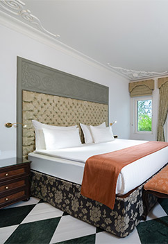 alibey-resort-sorgun-dublex-aile-suiti-banner.jpg?