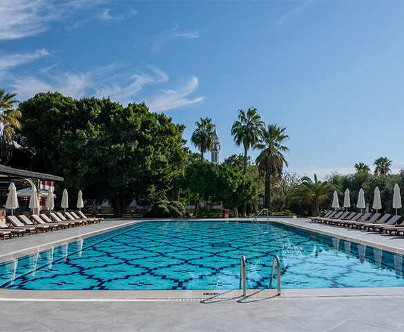 alibey-club-manavgat-yetiskin-havuz-banner-m3.jpg