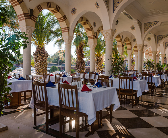 alibey-club-manavgat-ana-restoran-galeri-mobil-7.jpg
