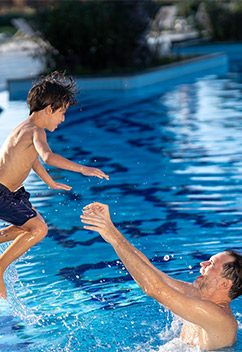 alibey-resort-sorgun-isitmali-havuz-banner.jpg?