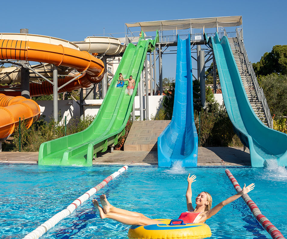 alibey-resort-sorgun-aquapark-card-image.jpg