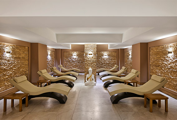 alibey-resort-sorgun-samara-spa-aromaterapi-card2.jpg
