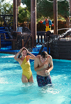 alibey-club-manavgat-aquapark-banner.jpg?