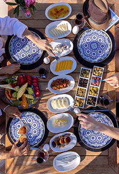 alibey-club-manavgat-gastronomi-banner-1.jpg?