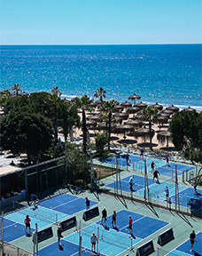 alibey-hotels-resort-raket-sporlari-card6.jpg