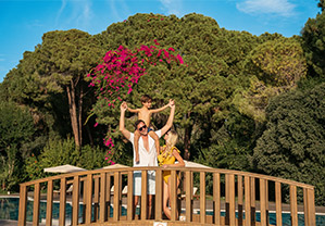 alibey-resort-sorgun-ana-havuz-banner4.jpg