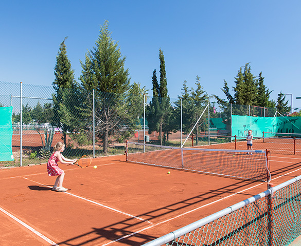 alibey-hotels-tenis-okulu-slide-1-m.jpg
