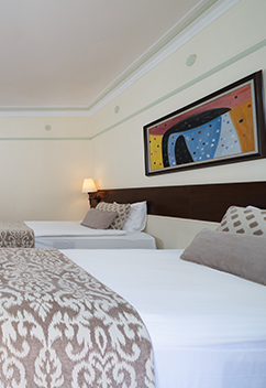 alibey-club-manavgat-stardart-oda-banner-desktop-1.jpg?