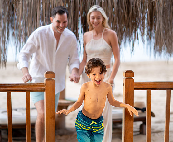 alibey-resort-sorgun-pavillion-card2.jpg (1)