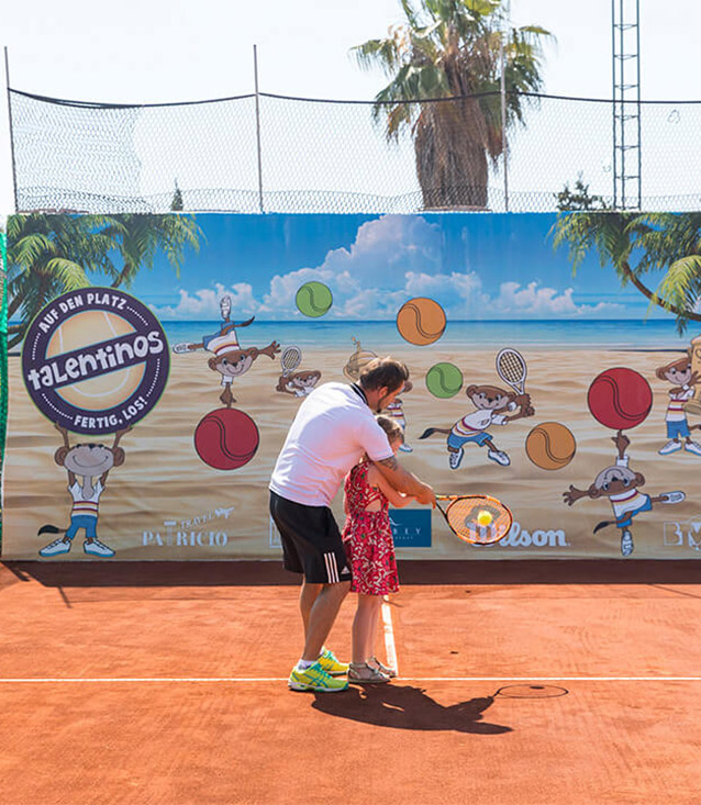 alibey-resort-sorgun-cocuk-tenis-card.jpg