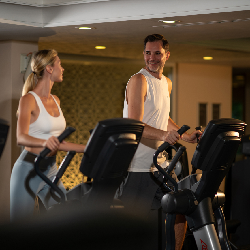 alibey-hotel-eglence-aktiviteler-sorgun-fitness-card1.jpg