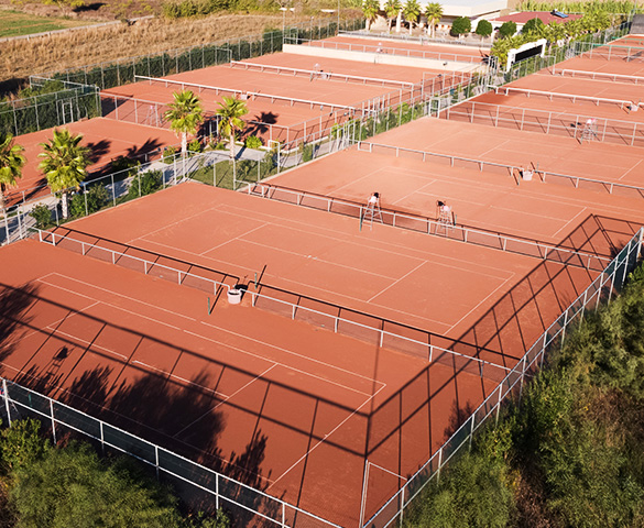 alibey-resort-sorgun-tenis-okulu-card-slide2m.jpg