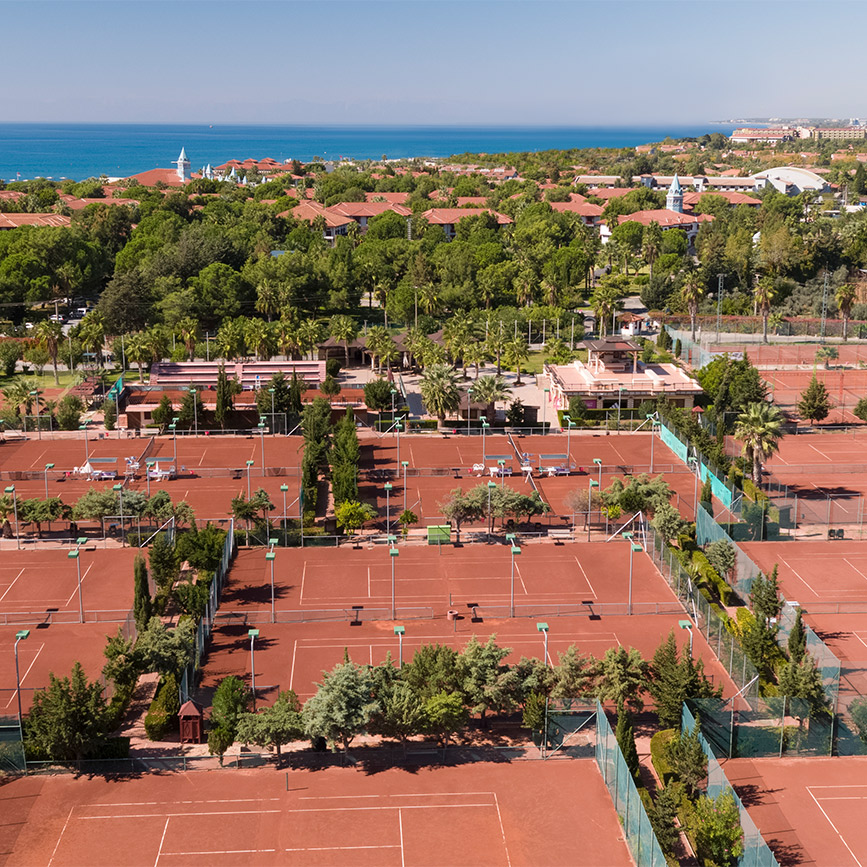 alibey-parl-resort-tenis-cord-card.jpg