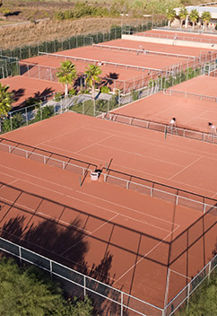 alibey-resort-sorgun-raket-sporlari-banner.jpg?