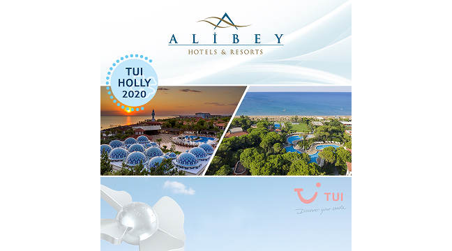 alibey-hotels-oduller-sertifikalar-7.jpg