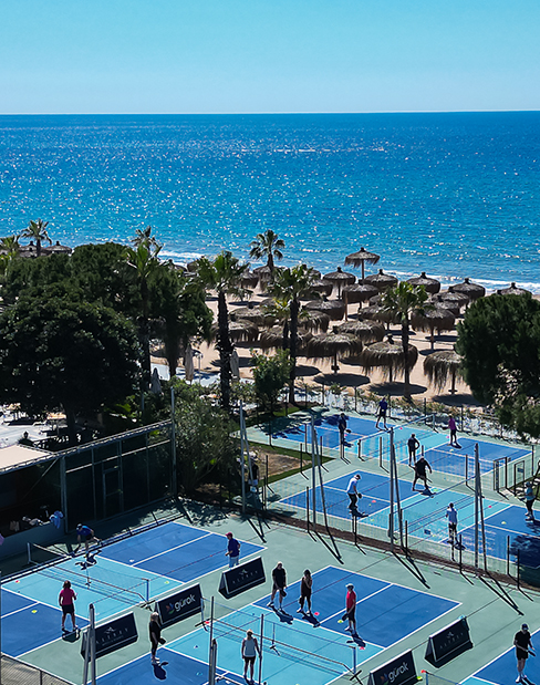 alibey-resort-sorgun-pickleball-banner-1.jpg