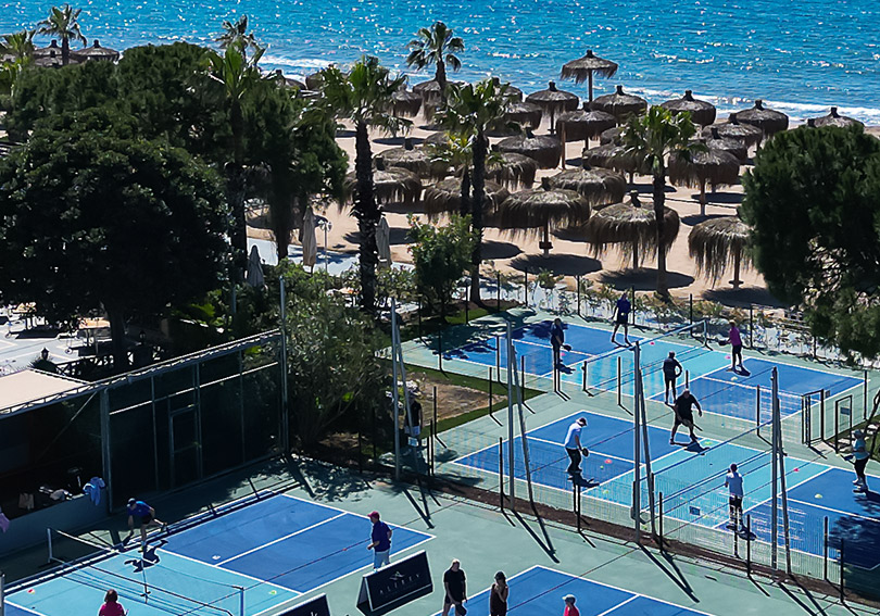 alibey-hotels-resort-deneyimler-pickleball-card.jpg