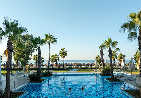 alibey-resort-sorgun-isitmali-havuz-banner2.jpg