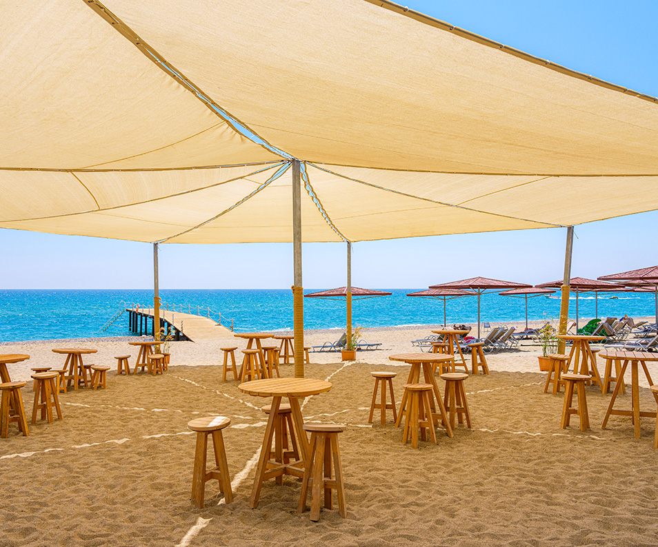 alibey-club-manavgat-beach-bar-card.jpg